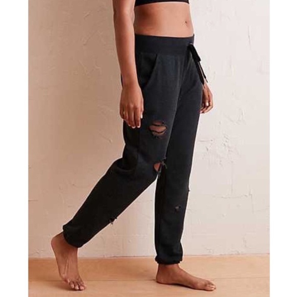 Sweatpants